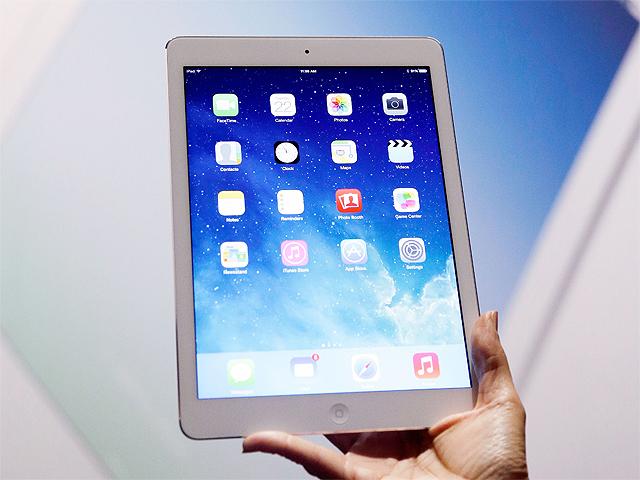 ipad-air-10-nePlanšetinis kompiuteris „iPad Air“w-things
