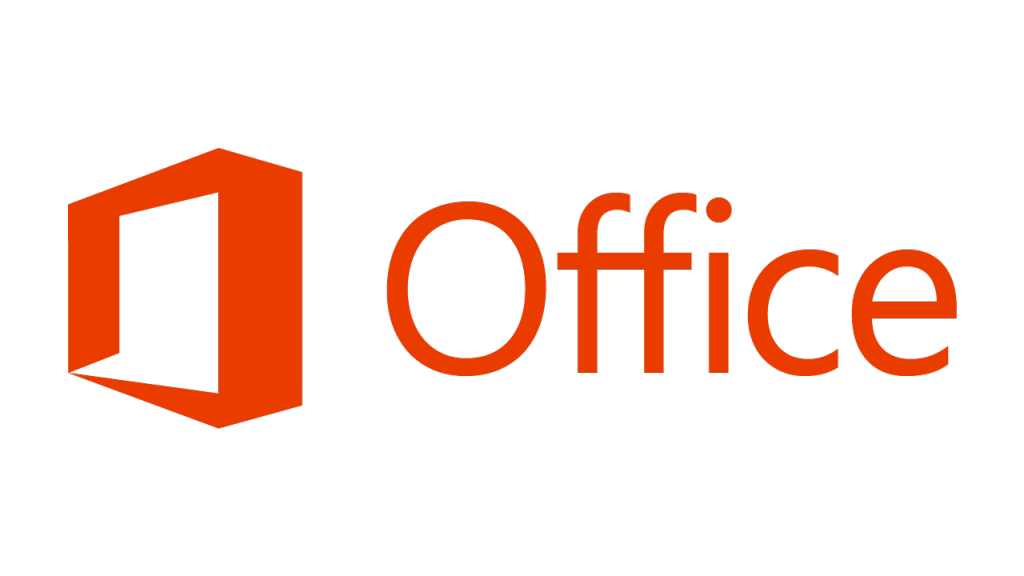 Darbo programų paketas „Office“