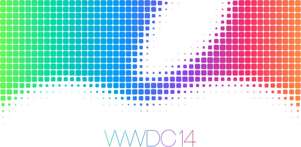 „WWDC 2014“