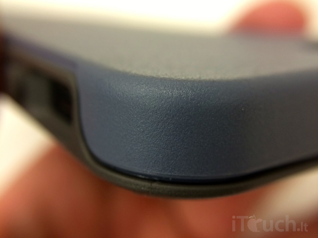 OtterBox Symmetry Series dėklai, skirti „iPhone“: apžvalga