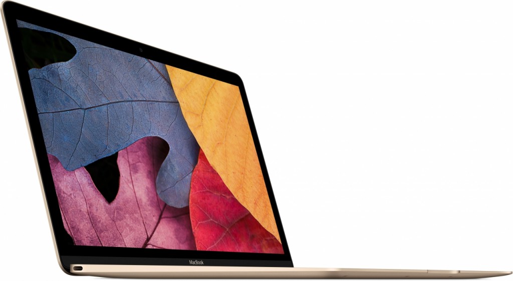 „MacBook“ su „Retina“ ekranu