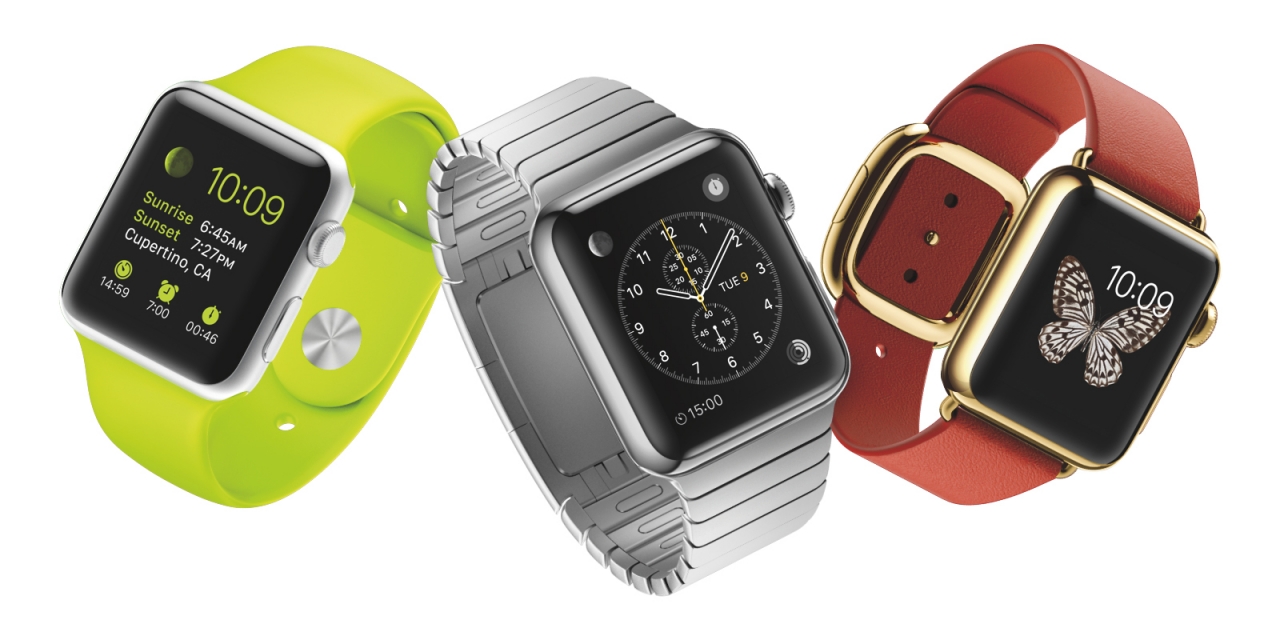 „Apple Watch“5-1280