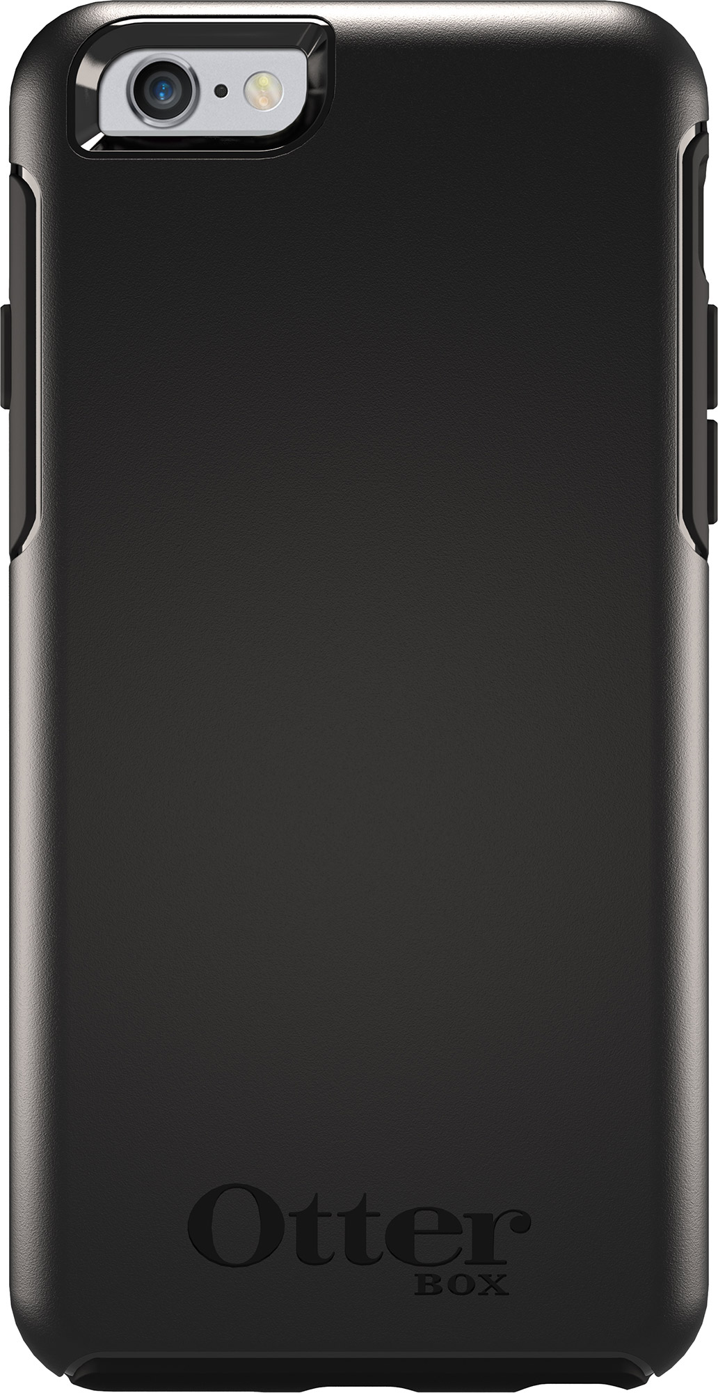 „OtterBox Symmetry“ dėklas, skirtas  „iPhone 6“