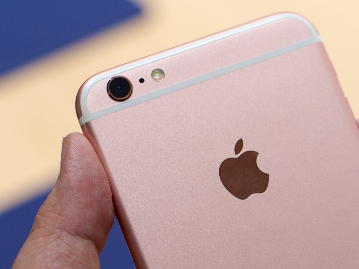 iphone-6s-plus-camera-demo