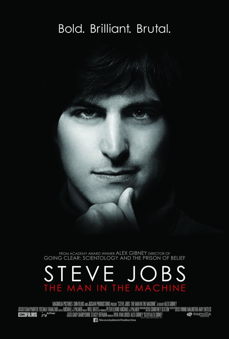Jobs filmas