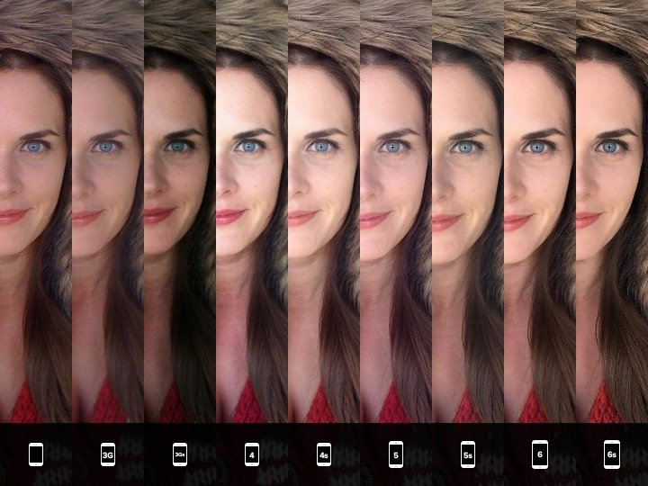 portraits-are-also-an-excellent-example-of-gauging-camera-improvements